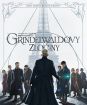 Fantastická zvířata: Grindelwaldovy zločiny
