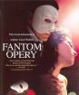 Fantóm opery