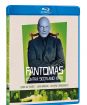 Fantomas kontra Scotland Yard