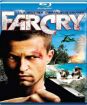 Far Cry