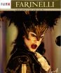 Farinelli (filmX)