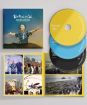 Fatboy Slim : Right Here, Right Then /75 Track Compilation Of Tracks Played In Sets - 2CD+DVD
