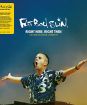 Fatboy Slim : Right Here, Right Then /75 Track Compilation Of Tracks Played In Sets - 2CD+DVD