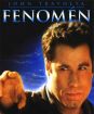 Fenomén