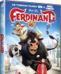 Ferdinand