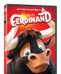 Ferdinand
