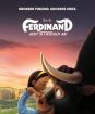 Ferdinand