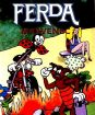 Ferda – Nová dobrodružství 1/2