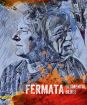 FERMÁTA - Blumental Blues