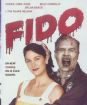 Fido