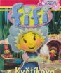 Fifi z Květíkova 1 (papierový obal)