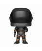 Figurka Funko POP! Fortnite - Dark Voyager