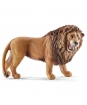 Figurka lev - Schleich - 10,5 cm