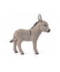 Figurka oslík - Schleich - 7 cm