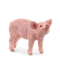 Figurka prasátko - Schleich - 6 cm