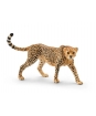 Figúrka samice geparda - Schleich - 11 cm