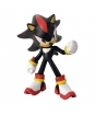 Figurka Shadow - Sonic  the Hedgehog - 8 cm