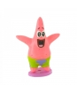 Figúrka - Patrick - SpongeBob - 8 cm 