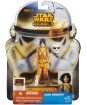 Figurka Star Wars Rebels (9 cm) - 6 druhů
