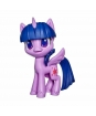 Figúrka Twilight Sparkle- My Little Pony - 8 cm