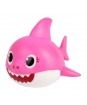 Figúrka žralok máma - Baby Shark - 7 cm