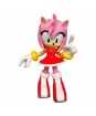 Figurky - set 3 ks - Sonic the Hedgehog