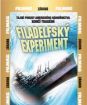 Filadelfský experiment