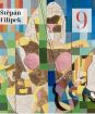 Filípek Štěpán : 9