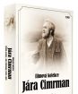 FILMOVÁ KOLEKCE JÁRA CIMRMAN (2DVD)