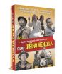 Filmy Jiřího Menzela (5DVD)