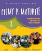 Filmy k maturitě III. (4 DVD)