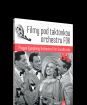 Filmy pod taktovkou orchestru FOK