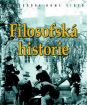 Filosofská historie (papierový obal) CO
