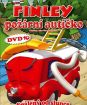 Finley požarni auticko 10