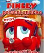 Finley požarni auticko 5