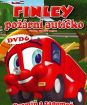 Finley požarni auticko 6 (digipack)