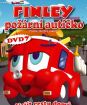 Finley požarni auticko 7 