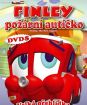 Finley požarni auticko 8