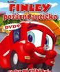 Finley požarni auticko 9