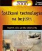 Firepower 2000 3. - Špičková technika u námorníctva (papierový obal) FE