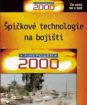 Firepower 2000 3. - Špičková technika u námorníctva (papierový obal) FE