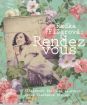 Fišarová Radka : Rendez-Vous