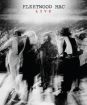 Fleetwood Mac : Fleetwood Mac Live - 3CD