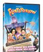 Flintstoneovi