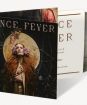 Florence And The Machine : Dance Fever