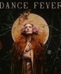 Florence And The Machine : Dance Fever / Deluxe Hardbook