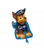 Héliový balón Chase - Paw Patrol - 71 cm 