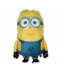 Héliový balón - Minion - 60 cm 