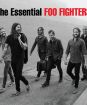 Foo Fighters : Essential Foo Fighters