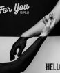 For You : HELLO